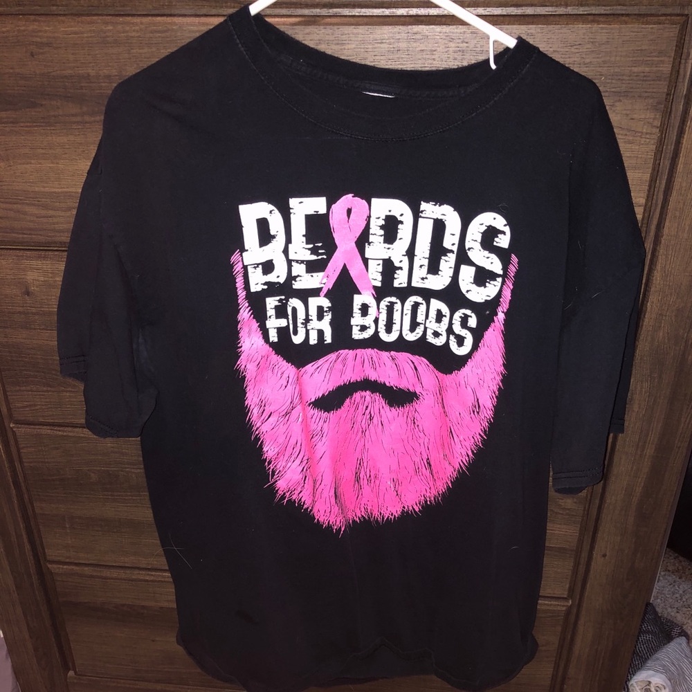 XL shirt